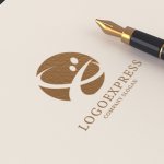 画像12: ダイナミックサークルロゴ (12)