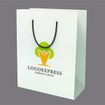 画像7: 人と木が共生する成長とウェルネスロゴ (7)