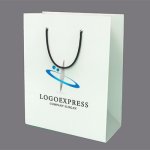 画像7: 羅針盤と軌道の未来を導くロゴ (7)