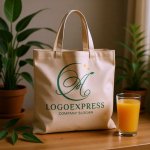 画像8: エレガントな筆記体Aロゴ (8)