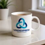 画像16: つながりを象徴するトリニティロゴ (16)