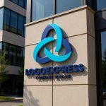 画像8: つながりを象徴するトリニティロゴ (8)