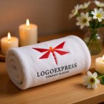 画像5: トンボのシャープなダイナミックロゴ (5)