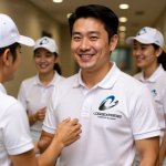 画像14: Eと躍動する人型ロゴ (14)