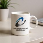 画像16: Eと躍動する人型ロゴ (16)