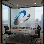 画像11: Eと躍動する人型ロゴ (11)