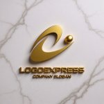 画像13: Eと躍動する人型ロゴ (13)