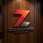 画像5: Zのスピード感と先進性ロゴ (5)