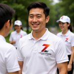 画像14: Zのスピード感と先進性ロゴ (14)