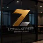 画像15: Zのスピード感と先進性ロゴ (15)