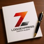 画像6: Zのスピード感と先進性ロゴ (6)