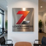 画像7: Zのスピード感と先進性ロゴ (7)