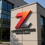 画像8: Zのスピード感と先進性ロゴ (8)