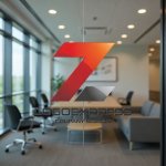 画像9: Zのスピード感と先進性ロゴ (9)