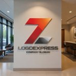 画像10: Zのスピード感と先進性ロゴ (10)