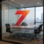 画像11: Zのスピード感と先進性ロゴ (11)