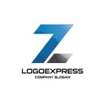 画像3: Zのスピード感と先進性ロゴ (3)