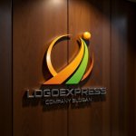 画像5: グローバルな成長と人を示すI型ロゴ (5)