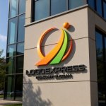 画像8: グローバルな成長と人を示すI型ロゴ (8)