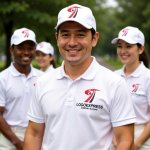 画像14: Tと人型が躍動する未来志向ロゴ (14)