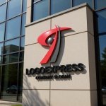 画像8: Tと人型が躍動する未来志向ロゴ (8)