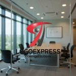 画像9: Tと人型が躍動する未来志向ロゴ (9)