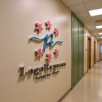 画像15: PeまたはReと桜の花が彩るエレガントなロゴ (15)