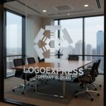 画像11: Tと六角形の技術的つながりロゴ (11)