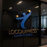 画像15: Tと人型がサポートと成長を示すロゴ (15)