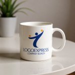 画像16: Tと人型がサポートと成長を示すロゴ (16)