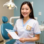 画像7: 猫の顔がかわいいフォルダロゴ (7)