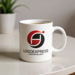 画像16: HとSのダイナミックな連結ロゴ (16)