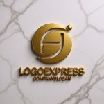 画像13: HとSのダイナミックな連結ロゴ (13)