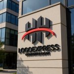 画像8: Hの構造と赤い弧が示す堅実な飛躍ロゴ (8)