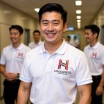 画像14: Hの力強い連結と未来志向ロゴ (14)