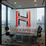 画像11: Hの力強い連結と未来志向ロゴ (11)