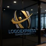 画像15: Hと人型が描くグローバルな飛躍ロゴ (15)