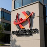 画像8: Hと人型が描くグローバルな飛躍ロゴ (8)