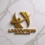 画像13: Hと人型が描くグローバルな飛躍ロゴ (13)