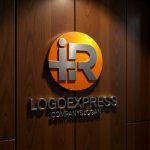 画像5: ユニークなIRロゴ (5)