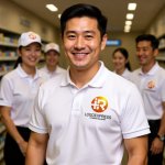 画像14: ユニークなIRロゴ (14)