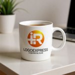 画像16: ユニークなIRロゴ (16)