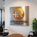 画像7: ユニークなIRロゴ (7)