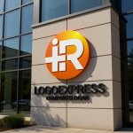 画像8: ユニークなIRロゴ (8)