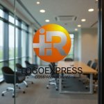 画像9: ユニークなIRロゴ (9)