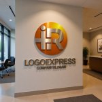 画像10: ユニークなIRロゴ (10)