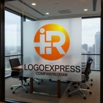 画像11: ユニークなIRロゴ (11)