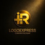 画像12: ユニークなIRロゴ (12)