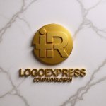 画像13: ユニークなIRロゴ (13)