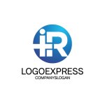 画像3: ユニークなIRロゴ (3)